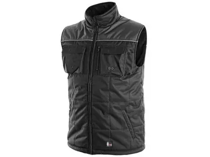 344666_CN-1310-002-810-93 AZ 97